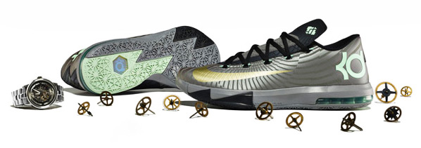 nike-kd-vi-precision-timing-shoes