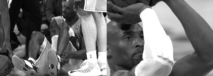 nike-kob-comeback-commercial