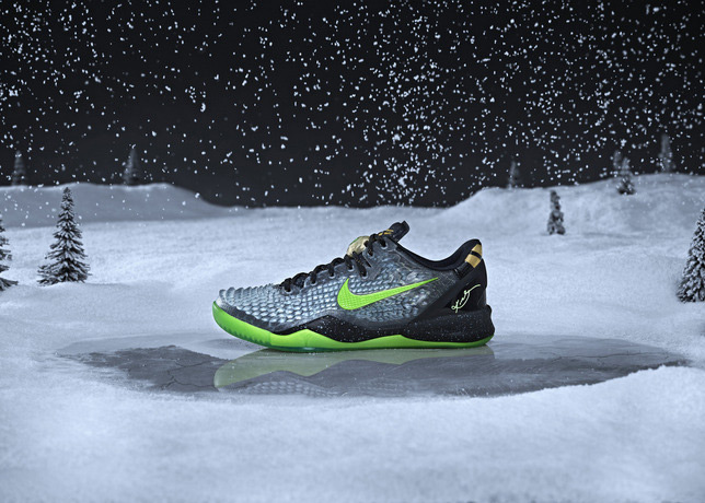 nike-kobe-8-christmas