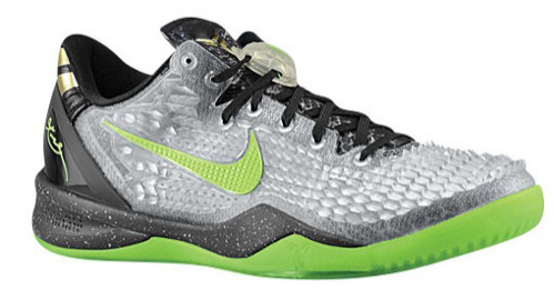 nike-kobe-8-christmas