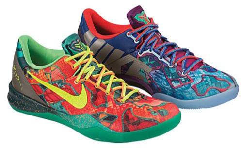 nike-kobe-8-shoe-what-the-kobe