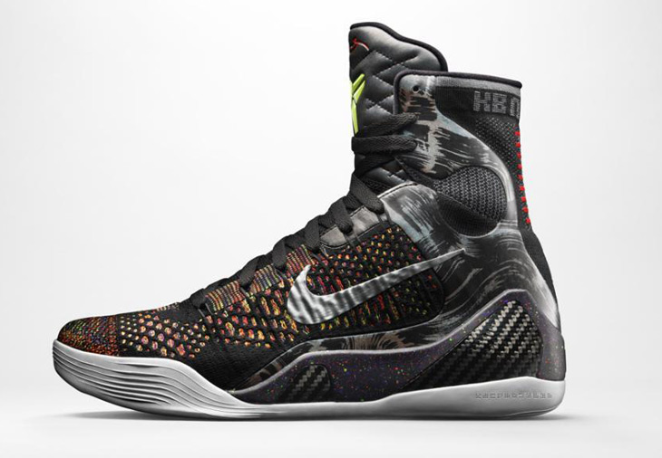 nike-kobe-9