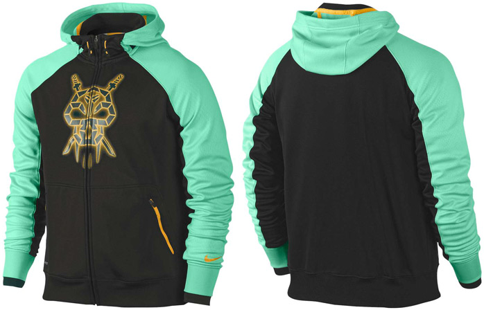nike-kobe-pit-viper-2-hoodie