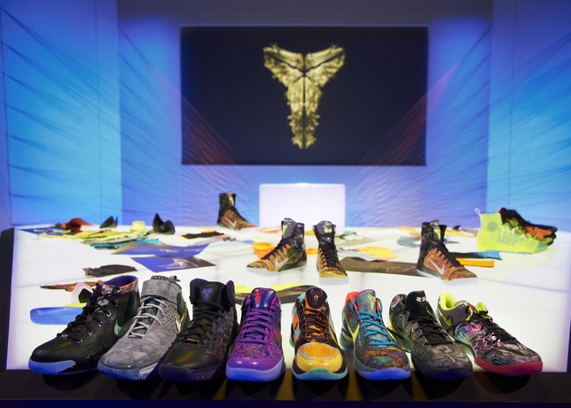 nike-kobe-prelude-pack