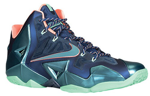 nike-lebron-11-akron-miami-shoe