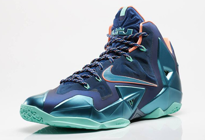 nike-lebron-11-akron-vs-miami