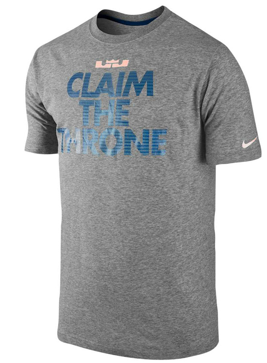 nike-lebron-king-piece-shirt-akron-miami