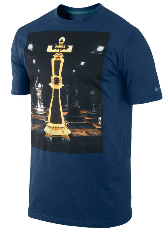 nike-lebron-king-piece-short-brave-blue