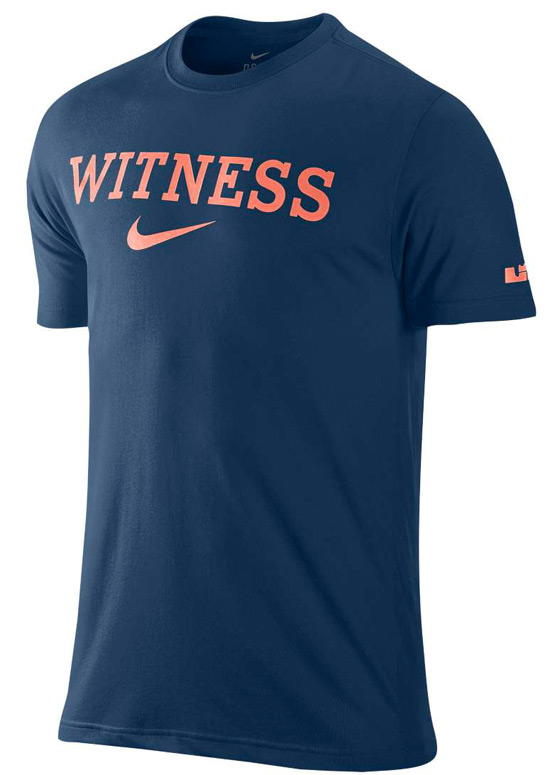 nike-lebron-witness-shirt-akron-miami