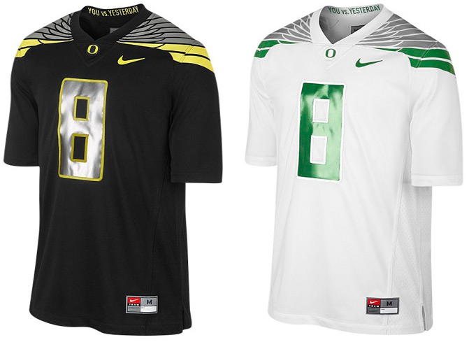 nike-oregon-mach-speed-jersey