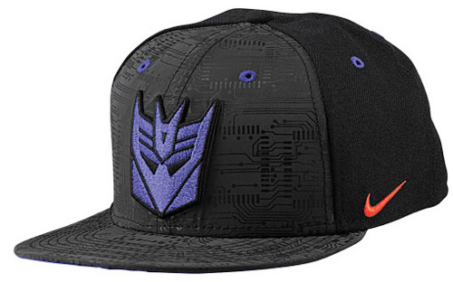 nike-qt-s+-megatron-true-snapback-hat