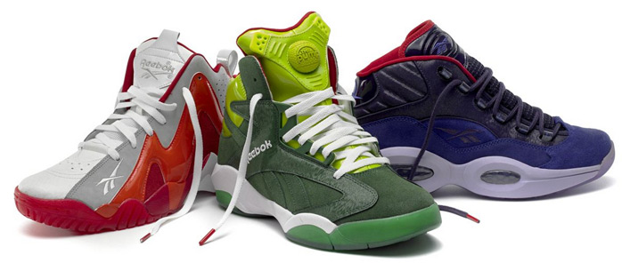 reebok-ghosts-of-christmas-shoes