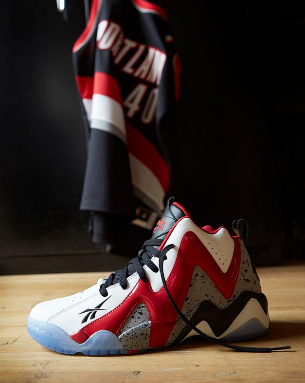 reebok-kamikaze-2-mid-trail-blazers