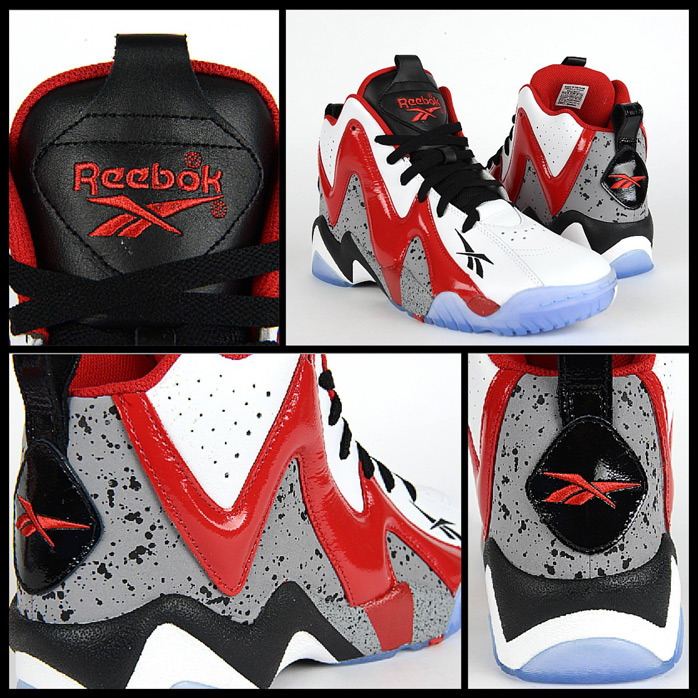 reebok-kamikaze-mid-2-trailblazers