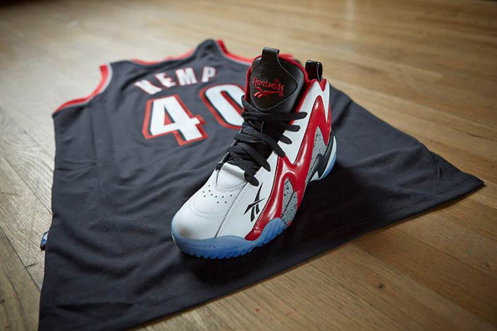 reebok-kamikaze-mid-trail-blazers