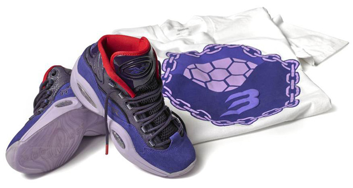 reebok-question-mid-christmas-pack-shirt