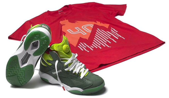 reebok-shaq-attaq-christmas-pack-shirt
