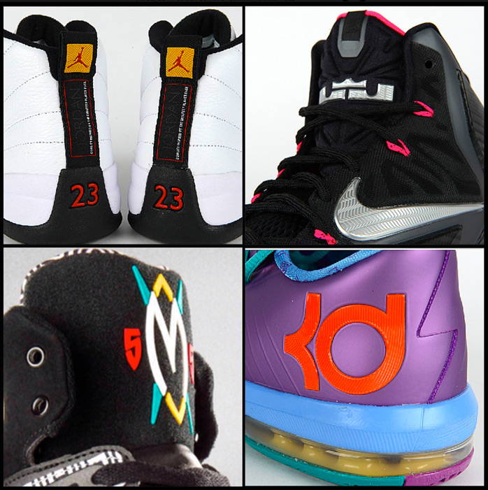 sneaker-recap