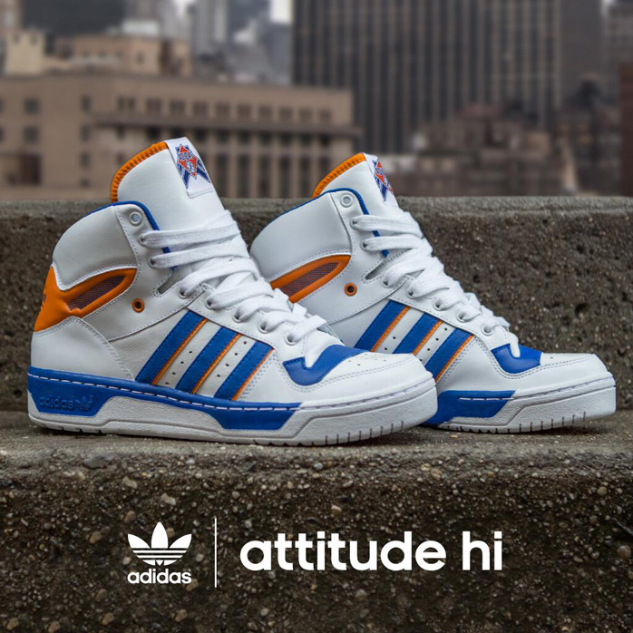 adidas-attitude-hi