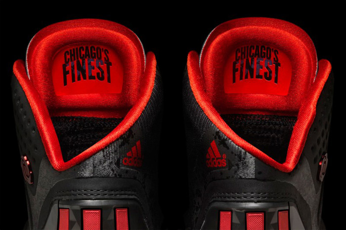 adidas-d-rose-4.5-black-red