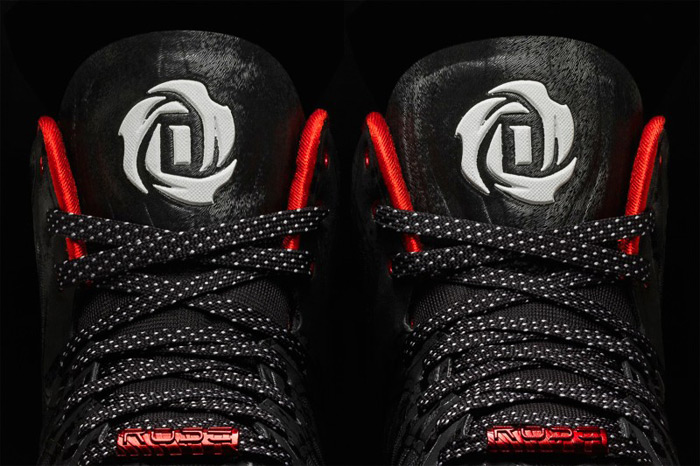 adidas-d-rose-4.5-bulls-tongue-view