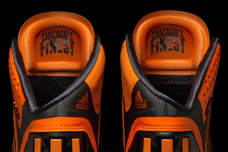 adidas d rose tiger adidas d rose tiger