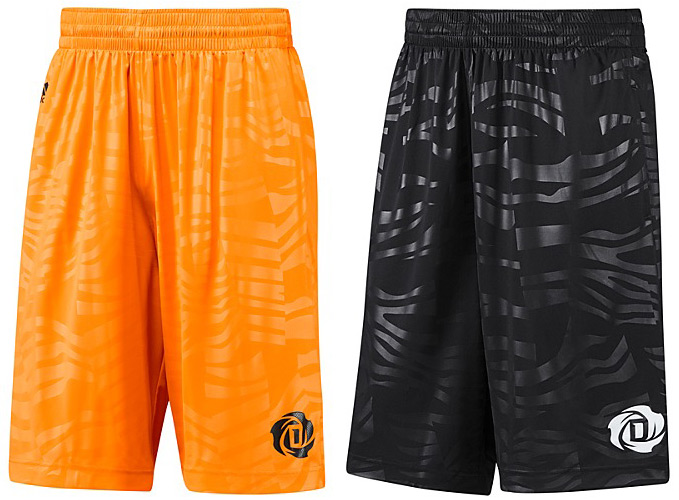 adidas-d-rose-bengal-shorts