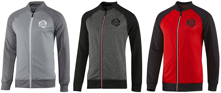 adidas-d-rose-track-jacket