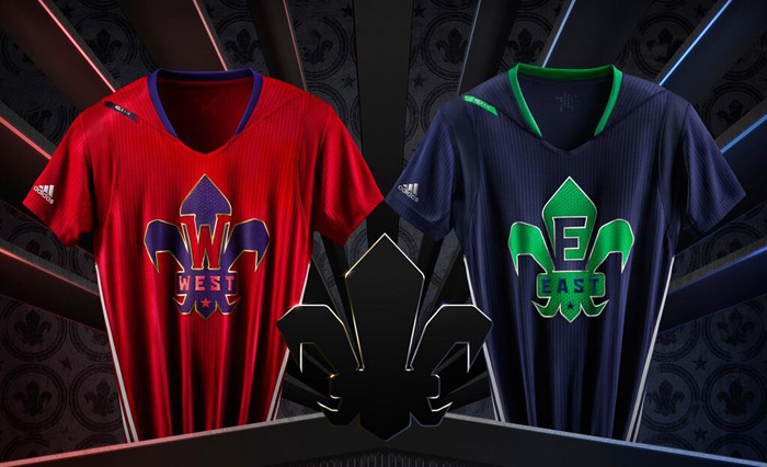 adidas-nba-2014-all-star-jerseys