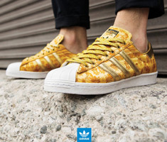 adidas chinese new year superstar