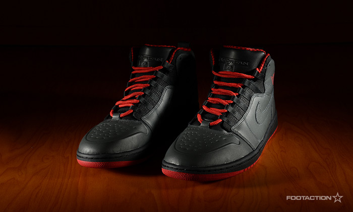 air-jordan-1-94-anthracite