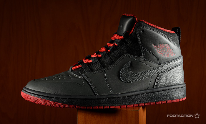 air-jordan-1-94-antracite-shoe
