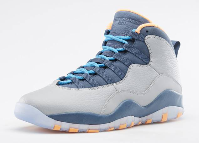 air-jordan-10-bobcats