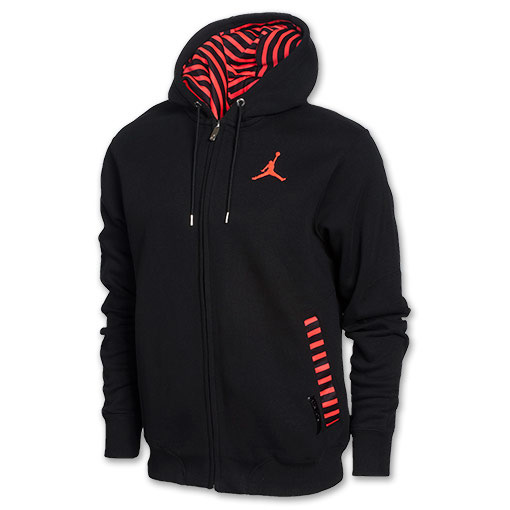 air-jordan-10-infrared-accomplished-hoodie