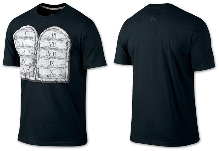 air-jordan-10-tablets-shirt