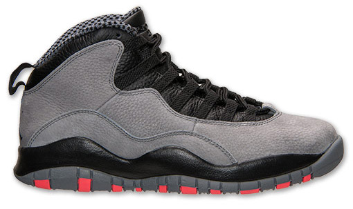air-jordan-x-infrared