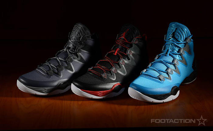 air-jordan-xx8-new-colorways