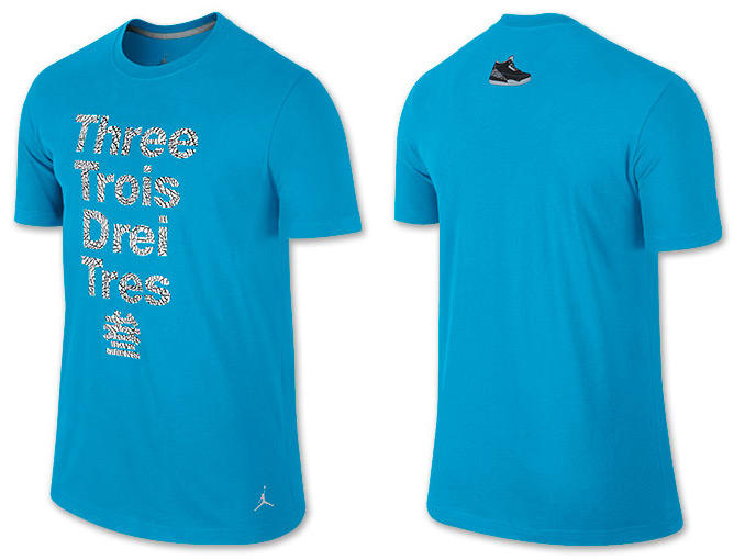 jordan-3-without-borders-shirt