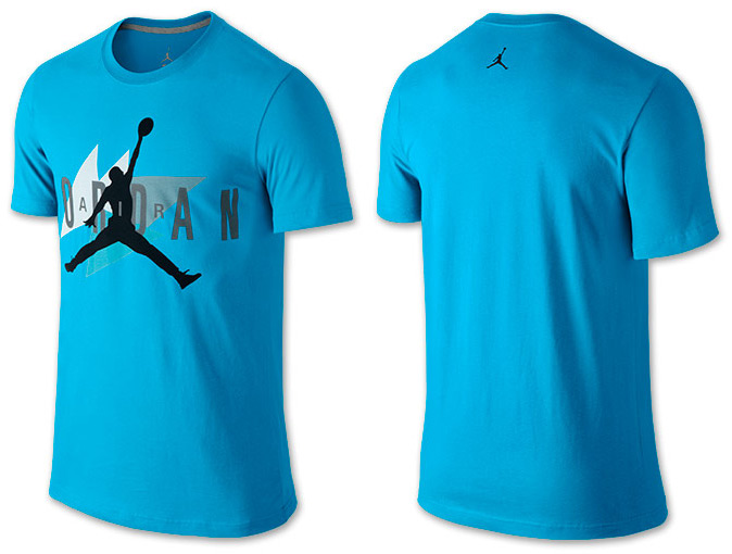 jordan-aj-1991-vault-shirt-vivid-blue