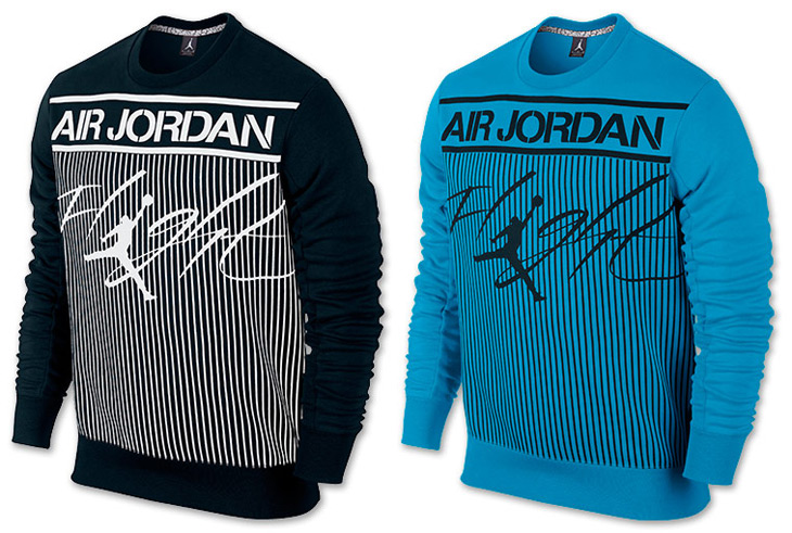 jordan-colossal-flight-sweatshirt