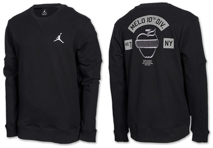 jordan-melo-10-crew-sweatshirt