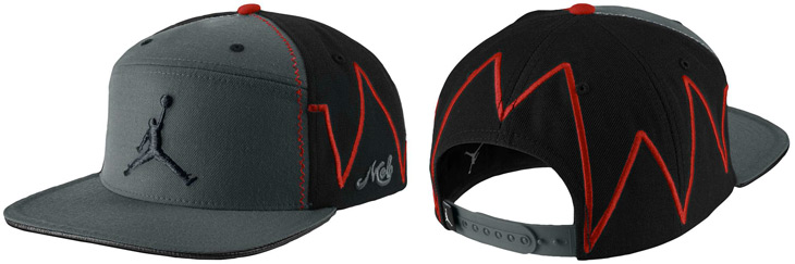 jordan-melo-10-sneaker-hat-grey