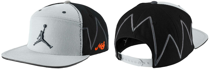 jordan-melo-10-sneaker-hat-silver