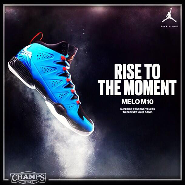 jordan-melo-m10
