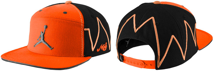 jordan-melo-sneaker-hat-orange