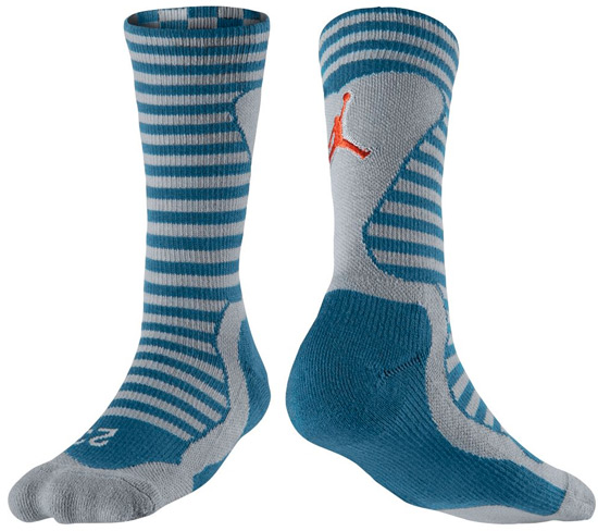 jordan-retro-10-sneaker-socks