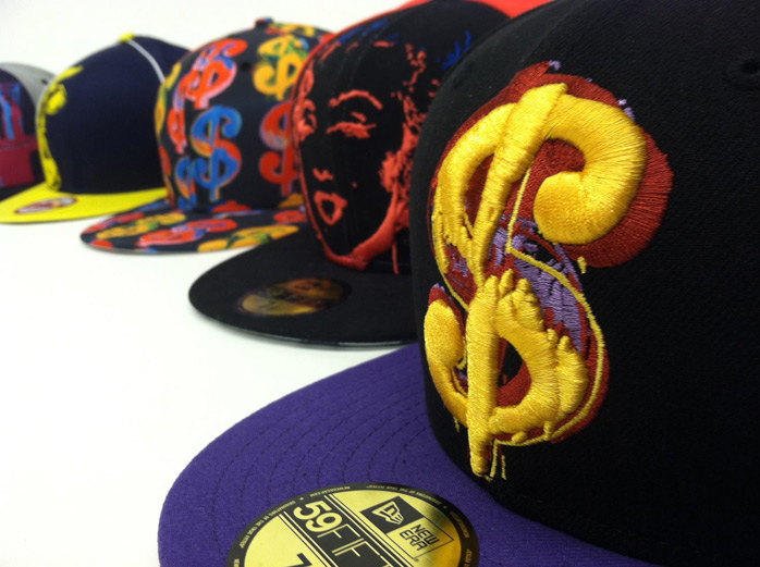 new-era-andy-warhol-hats