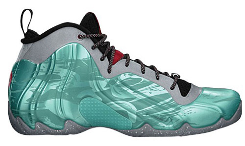 nike-air-flightposite-exposed-yoth