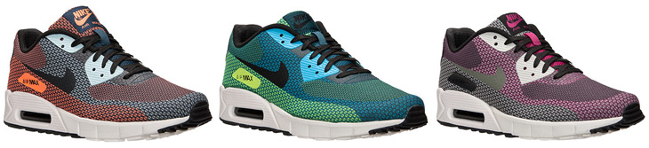nike-air-max-90-jcrd-shoe