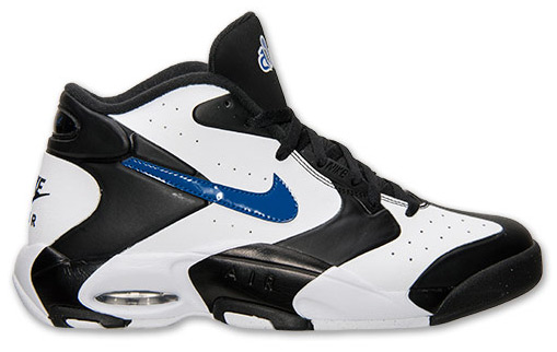 nike-air-up-2014